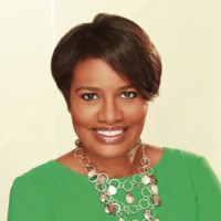 Stacy Cole