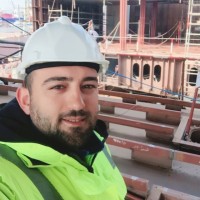 HASAN B