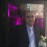 Mahmoud Elebiary