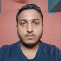Ganesh Ware