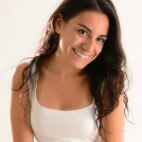 Jésica Mendoza Ramírez