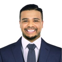 Gerardo Centeno Rojas