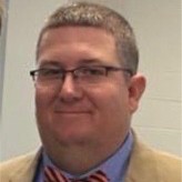 Stephen Aycock
