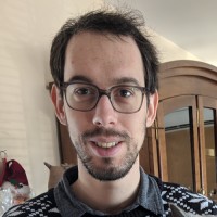 Jonathan St-Cyr