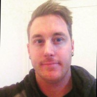 Nathan Bainton