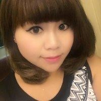 Elaine Wu