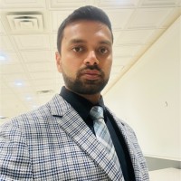 Deepak Jindal