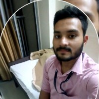 Shubham Rawat