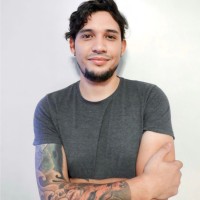 Armando David Castillo