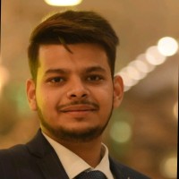 Rahul Kejriwal