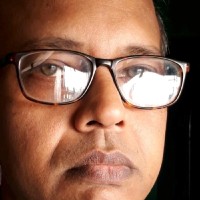 Raja Dey