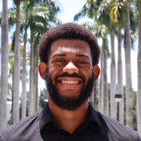 Giovanni Smith