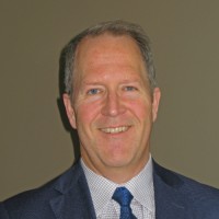 Kevin Erker