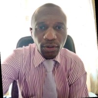 Chisenga Chizu