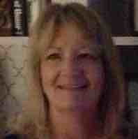 Cynthia Evans