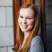 Hanna Jacobs