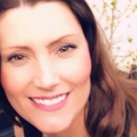 Lorraine Meggs