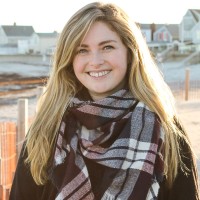 Brianne Clifford
