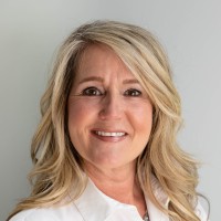 Kellie Johnson