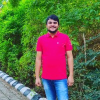 Sonu Bairwa