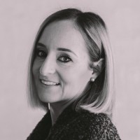 Kate Pitman