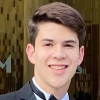 Marcelo Peña