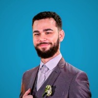 Marcelo De Souza Machado