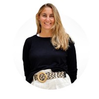 Milagros Pailhé