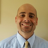 Jason Sinkiewicz