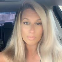 Jennifer Martinazzi-Guajardo