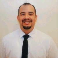 Juan Velarde