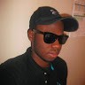 Stevens Toussaint