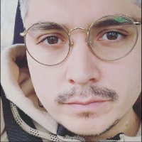 Bastian Miguel Gaete Cañon