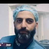 khalid Illahi Khan