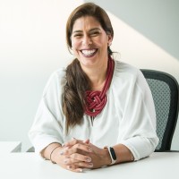 Tatiana Souza