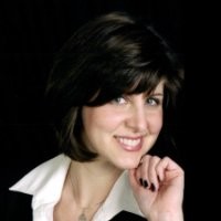 Jacquelyn Kauffman, CPA (inactive)