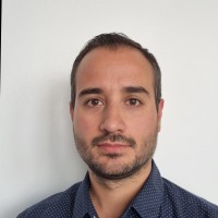Héctor López Fontana