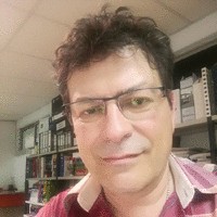 Manuel Agusto