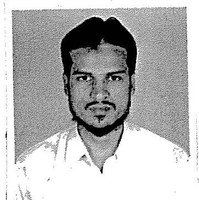 Khan Sb Ecc Khan