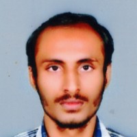 Manikandan Palani
