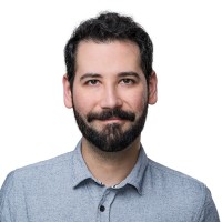 Filipe Mendonça