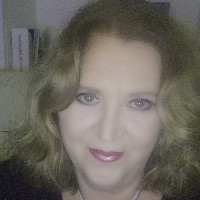 Soledad Belando Guillamon