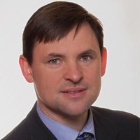 Michael Dörfler