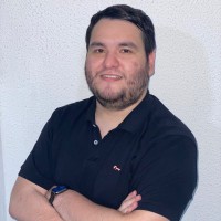 Luis Alfonso Ruiz Botero