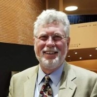 Gary Beckert