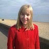 Rachel Salmon