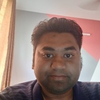 Sushovan Chakraborty