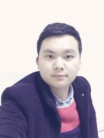 李冬杰