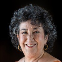 Lynne Einleger