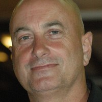 Murray Quirk